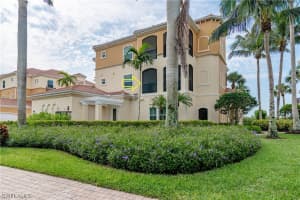 1414 Borghese Ln, Naples, FL 34114, Sold 07/18/23