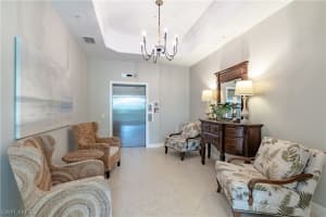 1414 Borghese Ln, Naples, FL 34114, Sold 07/18/23