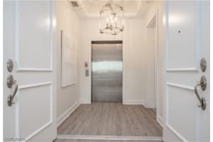 1414 Borghese Ln, Naples, FL 34114, Sold 07/18/23