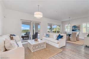 1414 Borghese Ln, Naples, FL 34114, Sold 07/18/23