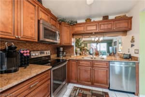 14503 Lakewood Trace Ct APT 102, Fort Myers, FL 33919, Sold 06/30/23