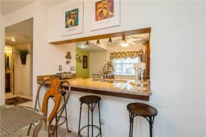 14503 Lakewood Trace Ct APT 102, Fort Myers, FL 33919, Sold 06/30/23