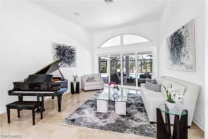 4723 Pond Apple Dr S, Naples, FL 34119, Sold 07/20/23