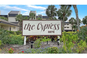 6979 Winkler Rd APT 223, Fort Myers, FL 33919, Sold 05/09/23
