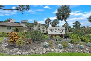 6979 Winkler Rd APT 223, Fort Myers, FL 33919, Sold 05/09/23