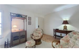 6979 Winkler Rd APT 223, Fort Myers, FL 33919, Sold 05/09/23