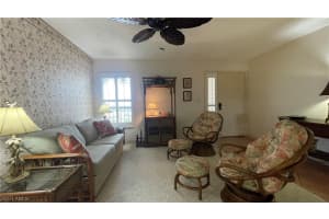 6979 Winkler Rd APT 223, Fort Myers, FL 33919, Sold 05/09/23