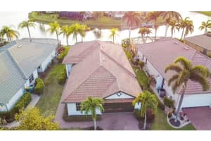 11075 Longshore Way W, Naples, FL 34119, Sold 06/28/23