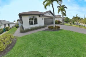 11075 Longshore Way W, Naples, FL 34119, Sold 06/28/23