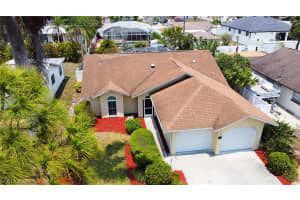 33 E 5th St, Bonita Springs, FL 34134, Sold 07/05/23