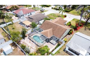 33 E 5th St, Bonita Springs, FL 34134, Sold 07/05/23