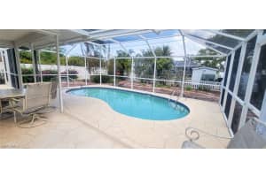 33 E 5th St, Bonita Springs, FL 34134, Sold 07/05/23