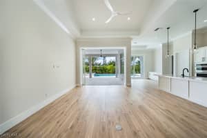4512 Seagrove Lndg Wy, Estero, FL 34134, Sold 08/11/23