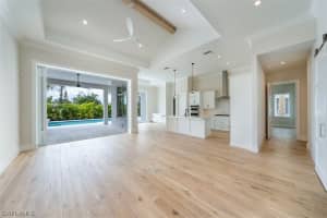 4512 Seagrove Lndg Wy, Estero, FL 34134, Sold 08/11/23