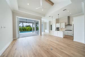 4512 Seagrove Lndg Wy, Estero, FL 34134, Sold 08/11/23
