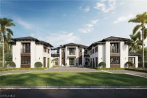 2426 Indian Pipe Way, Naples