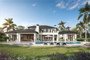 2426 INDIAN PIPE Way, Naples, FL 34105 - MLS#223032865