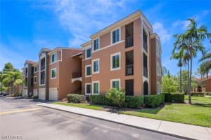 1180 Reserve Way, Naples, FL 34105, Sold 07/11/23