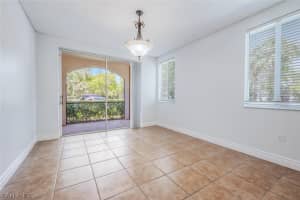 1180 Reserve Way, Naples, FL 34105, Sold 07/11/23