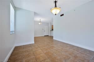 1180 Reserve Way, Naples, FL 34105, Sold 07/11/23