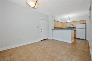 1180 Reserve Way, Naples, FL 34105, Sold 07/11/23