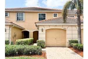 8688 Athena Ct, Lehigh Acres, FL 33971, Sold 08/31/23