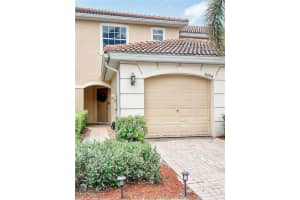8688 Athena Ct, Lehigh Acres, FL 33971, Sold 08/31/23