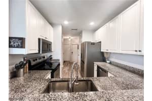 8688 Athena Ct, Lehigh Acres, FL 33971, Sold 08/31/23
