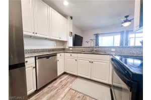 8688 Athena Ct, Lehigh Acres, FL 33971, Sold 08/31/23