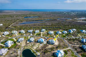 228 Daniel Dr, Sanibel, FL 33957, Sold 07/19/23