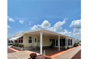 5471 Forest Park Dr, North Fort Myers, FL 33917, Sold 07/21/23