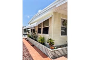 5471 Forest Park Dr, North Fort Myers, FL 33917, Sold 07/21/23