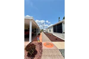 5471 Forest Park Dr, North Fort Myers, FL 33917, Sold 07/21/23