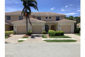 8630 Athena Ct, Lehigh Acres, FL 33971, Sold 06/30/23