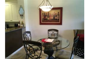 8630 Athena Ct, Lehigh Acres, FL 33971, Sold 06/30/23