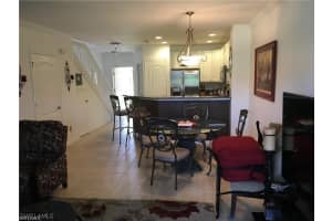 8630 Athena Ct, Lehigh Acres, FL 33971, Sold 06/30/23