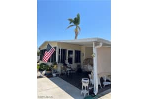 506 Pine Tree Ct, North Fort Myers, FL 33917, Sold 06/16/23