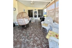 506 Pine Tree Ct, North Fort Myers, FL 33917, Sold 06/16/23