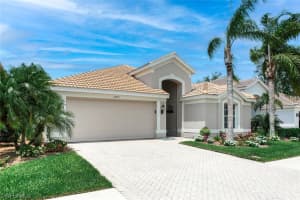 23591 Copperleaf Blvd, Bonita Springs, FL 34135, Sold 06/22/23