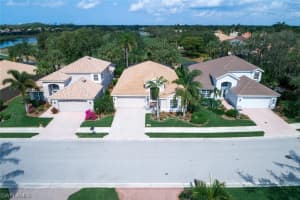 23591 Copperleaf Blvd, Bonita Springs, FL 34135, Sold 06/22/23