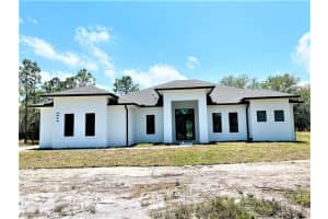 4608 43rd Ave NE, Naples, FL 34120, Sold 07/07/23