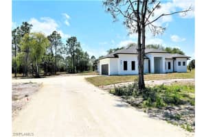 4608 43rd Ave NE, Naples, FL 34120, Sold 07/07/23