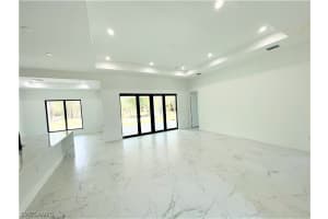 4608 43rd Ave NE, Naples, FL 34120, Sold 07/07/23