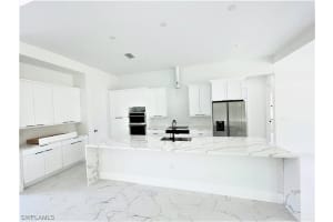 4608 43rd Ave NE, Naples, FL 34120, Sold 07/07/23