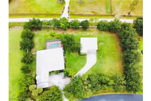 16730 Oak Grove Ct, Alva, FL 33920, Sold 01/08/24