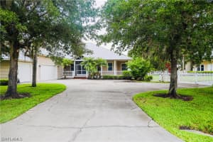 16730 Oak Grove Ct, Alva, FL 33920, Sold 01/08/24