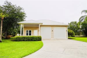 16730 Oak Grove Ct, Alva, FL 33920, Sold 01/08/24
