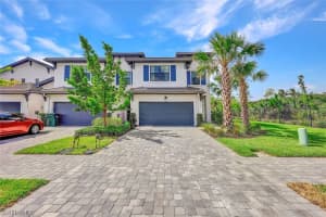 7567 Morgan Way, Naples, FL 34119, Sold 07/15/23