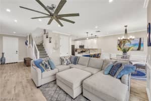 7567 Morgan Way, Naples, FL 34119, Sold 07/15/23
