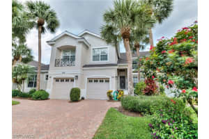2115 Aberdeen Ln, Naples, FL 34109, Sold 06/22/23